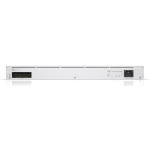 Ubiquiti UniFi Dream Machine Pro UDM-Pro Gateway 1pcs - Image 3