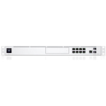 Ubiquiti UniFi Dream Machine Pro UDM-Pro Gateway 1pcs - Image 8