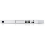 Ubiquiti UniFi Dream Machine Pro UDM-Pro Gateway 1pcs - Image 6