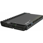 MikroTik RB5009UG+S+IN v1 1pcs - Image 2