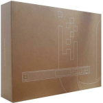 Ubiquiti UniFi Dream Machine Pro UDM-Pro Gateway 1pcs - Image 4