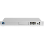 Ubiquiti UniFi Dream Machine Pro UDM-Pro Gateway 1pcs - Image 5