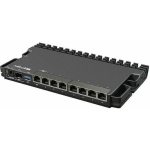 MikroTik RB5009UG+S+IN v1 1pcs