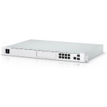 Ubiquiti UniFi Dream Machine Pro UDM-Pro Gateway 1pcs