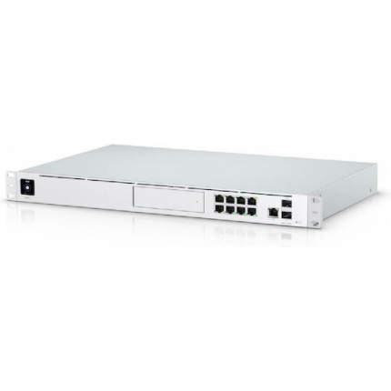 Ubiquiti UniFi Dream Machine Pro UDM-Pro Gateway 1pcs