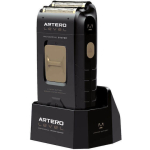 Artero Level Foil Electric Shaver Face Rechargeable