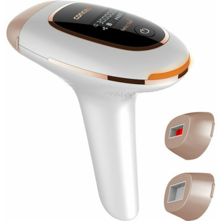 Concept Epilator Machine IPL for Face, Body & Bikini IL3020