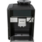Siemens Eq.6 Plus S500 Automatic Espresso Machine 1500W Pressure 19bar with Grinder Black - Image 2
