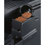 Siemens Eq.6 Plus S500 Automatic Espresso Machine 1500W Pressure 19bar with Grinder Black - Image 7