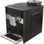 Siemens Eq.6 Plus S500 Automatic Espresso Machine 1500W Pressure 19bar with Grinder Black - Image 3