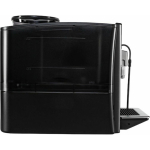 Siemens Eq.6 Plus S500 Automatic Espresso Machine 1500W Pressure 19bar with Grinder Black - Image 4