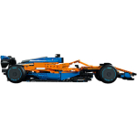 LEGO Technic Mclaren Formula 1 Race for 18+ Years 1434 Pieces - Image 2
