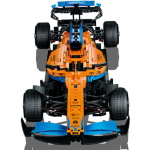 LEGO Technic Mclaren Formula 1 Race for 18+ Years 1434 Pieces - Image 3