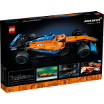 LEGO Technic Mclaren Formula 1 Race for 18+ Years 1434 Pieces - Image 5