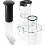 Bosch Juicer 700W White - Image 5