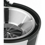 Bosch Juicer 700W White - Image 6