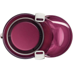 Bosch Juicer 700W Purple - Image 4