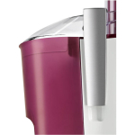 Bosch Juicer 700W Purple - Image 6