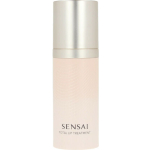 Sensai Cellular Performance Total Treatment Lip Balm 15ml