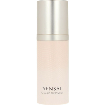 Sensai Cellular Performance Total Treatment Lip Balm 15ml