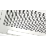 Bosch Freestanding Vent Hood 60cm White - Image 4