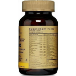 Solgar Formula VM-2000 Multivitamin for Energy & Immune System Boost 180 Tablets - Image 4