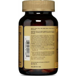 Solgar Formula VM-2000 Multivitamin for Energy & Immune System Boost 180 Tablets - Image 3