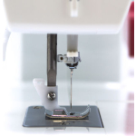 Lucznik Domestic Sewing Machine Polonia 2018 - Image 2