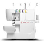 Singer Sewing Machine Sharpshooter - Image 2