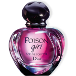 Dior Poison Girl Eau de Toilette 100ml