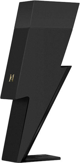 Carolina Herrera Eau de Parfum 150ml - Image 1