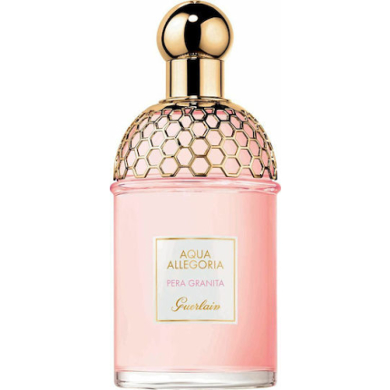 Guerlain Aqua Allegoria Pera Granita Eau de Toilette 75ml