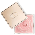 Dior Prestige Cream for Scrub on Face & Lips 150ml - Image 2