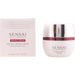 Sensai Cellular Performance Wrinkle Repair Cream Rich Cream Face 40ml - Image 2
