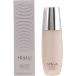 Sensai Cellular Performance Emulsion III Extra Rich Emulsion Face Day 100ml - Image 2