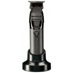 Babyliss Pro SkeletonFX Professional Rechargeable Hair Clipper Black FX7870GSE - Image 3