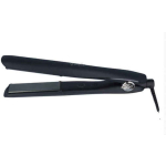 GHD Gold Advanced Styler Hair Straightener - Image 2