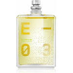 Escentric Molecules Eau de Toilette 100ml - Image 2