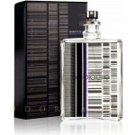 Escentric Molecules Escentric 01 Eau de Toilette 30ml - Image 2