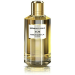 Mancera Midnight Gold Eau de Parfum 120ml