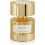 Tiziana Terenzi Mirach Extrait de Parfum 100ml