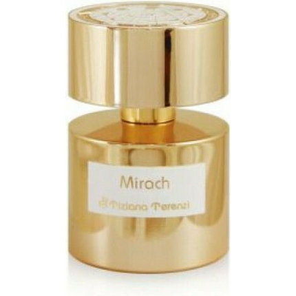 Tiziana Terenzi Mirach Extrait de Parfum 100ml