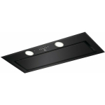 Electrolux Ventilation Mechanism 70cm Black