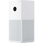 Xiaomi Smart Air Purifier 4 Lite Air Purifier 33W for Spaces 43m² - Image 2