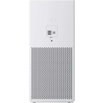 Xiaomi Smart Air Purifier 4 Lite Air Purifier 33W for Spaces 43m² - Image 3