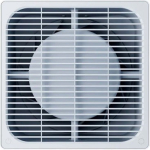Xiaomi Smart Air Purifier 4 Lite Air Purifier 33W for Spaces 43m² - Image 4