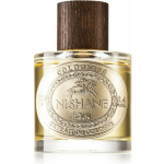 Nishane Safran Colognisé Eau de Cologne 100ml