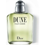Dior Homme Eau de Toilette 100ml - Image 3
