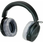 BeyerDynamic DT 900 PRO X Wired Over Ear Headphones Black - Image 2