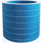Blaupunkt AHE601 Humidifier 18W for Spaces 30m² - Image 5